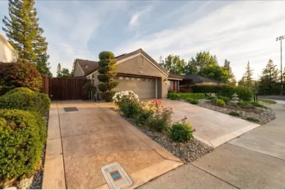 505 Wallingford, Folsom, CA 95630 - Photo 5