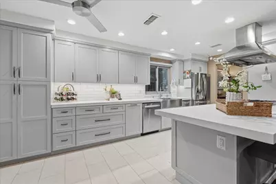 505 Wallingford, Folsom, CA 95630 - Photo 15