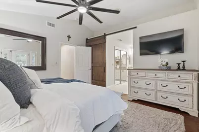 505 Wallingford, Folsom, CA 95630 - Photo 21