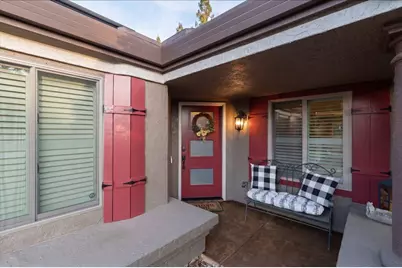 505 Wallingford, Folsom, CA 95630 - Photo 7