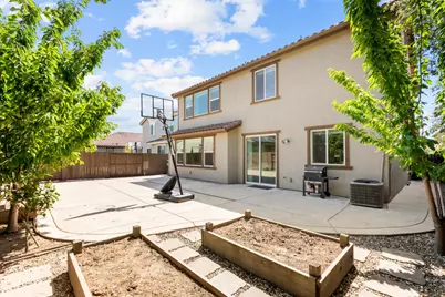 4000 Po River Way, Sacramento, CA 95834 - Photo 41