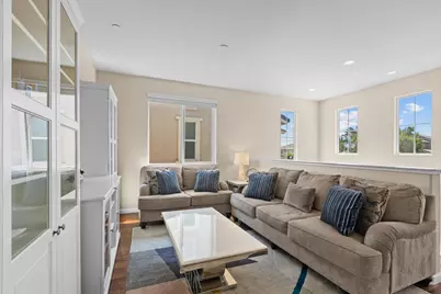 4000 Po River Way, Sacramento, CA 95834 - Photo 25