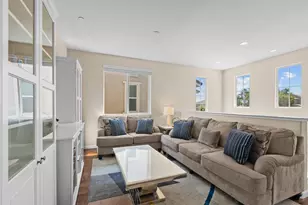 4000 Po River Way, Sacramento, CA 95834 - Photo 25