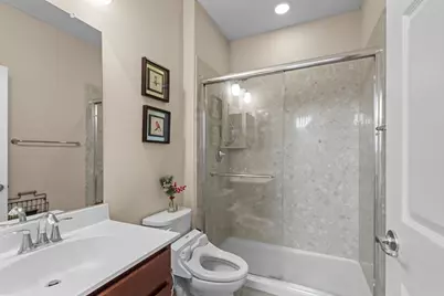 4000 Po River Way, Sacramento, CA 95834 - Photo 23