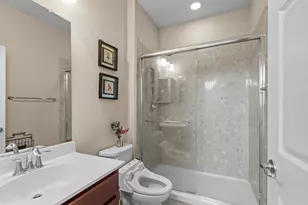 4000 Po River Way, Sacramento, CA 95834 - Photo 23