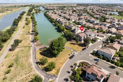 4000 Po River Way, Sacramento, CA 95834 - Photo 47