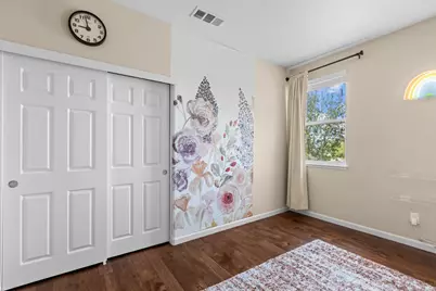 4000 Po River Way, Sacramento, CA 95834 - Photo 31