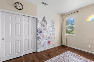 4000 Po River Way, Sacramento, CA 95834 - Photo 31