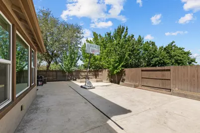 4000 Po River Way, Sacramento, CA 95834 - Photo 39