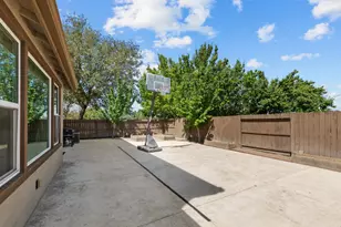 4000 Po River Way, Sacramento, CA 95834 - Photo 39