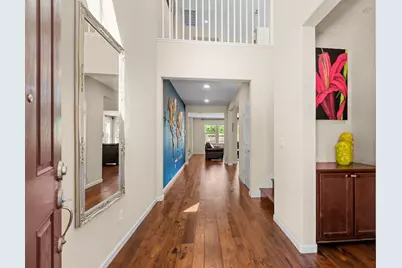 4000 Po River Way, Sacramento, CA 95834 - Photo 5