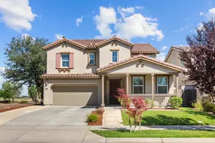 4000 Po River Way, Sacramento, CA 95834 - Photo 1