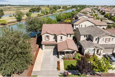 4000 Po River Way, Sacramento, CA 95834 - Photo 43