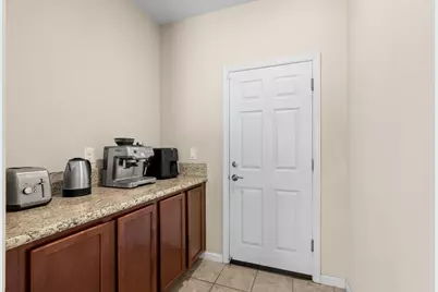 4000 Po River Way, Sacramento, CA 95834 - Photo 15