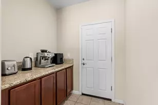 4000 Po River Way, Sacramento, CA 95834 - Photo 15