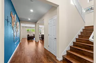 4000 Po River Way, Sacramento, CA 95834 - Photo 7