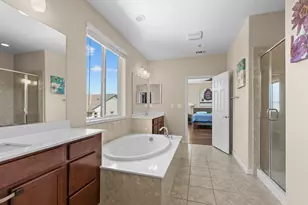 4000 Po River Way, Sacramento, CA 95834 - Photo 37