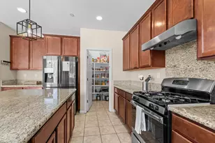 4000 Po River Way, Sacramento, CA 95834 - Photo 17