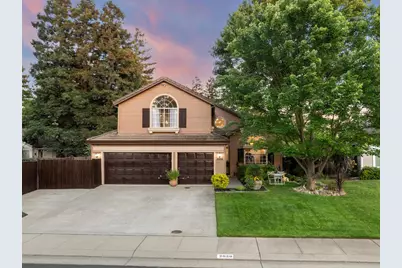 2930 Violet Drive, West Sacramento, CA 95691 - Photo 67