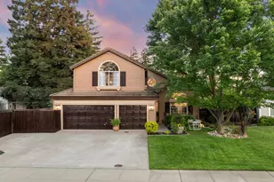 2930 Violet Dr, West Sacramento, CA 95691 - Photo 67