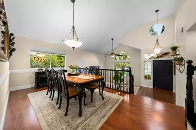 2930 Violet Drive, West Sacramento, CA 95691 - Photo 25