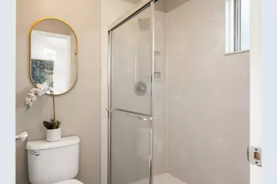 2930 Violet Drive, West Sacramento, CA 95691 - Photo 37