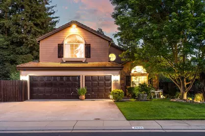 2930 Violet Drive, West Sacramento, CA 95691 - Photo 3