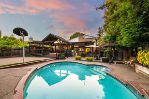2930 Violet Dr, West Sacramento, CA 95691 - Photo 43