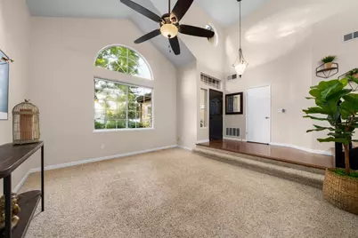 2930 Violet Drive, West Sacramento, CA 95691 - Photo 27