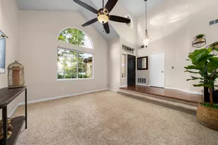 2930 Violet Dr, West Sacramento, CA 95691 - Photo 27