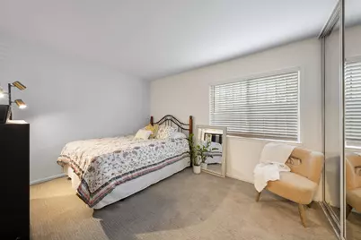 2930 Violet Drive, West Sacramento, CA 95691 - Photo 11
