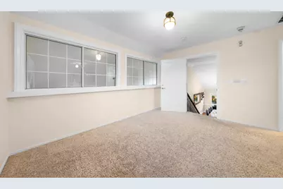 2930 Violet Drive, West Sacramento, CA 95691 - Photo 29