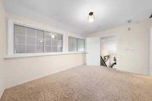 2930 Violet Dr, West Sacramento, CA 95691 - Photo 29