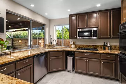 2930 Violet Drive, West Sacramento, CA 95691 - Photo 21