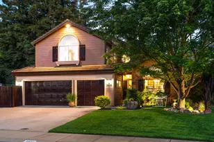 2930 Violet Dr, West Sacramento, CA 95691 - Photo 1