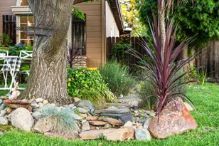 2930 Violet Dr, West Sacramento, CA 95691 - Photo 7