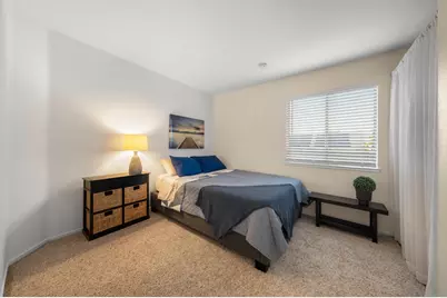 2930 Violet Drive, West Sacramento, CA 95691 - Photo 31