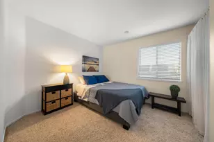 2930 Violet Dr, West Sacramento, CA 95691 - Photo 31