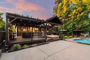 2930 Violet Dr, West Sacramento, CA 95691 - Photo 41