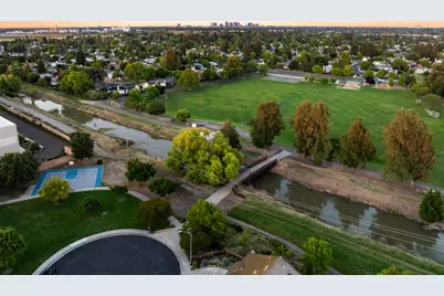 2930 Violet Drive, West Sacramento, CA 95691 - Photo 65