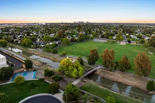 2930 Violet Dr, West Sacramento, CA 95691 - Photo 65