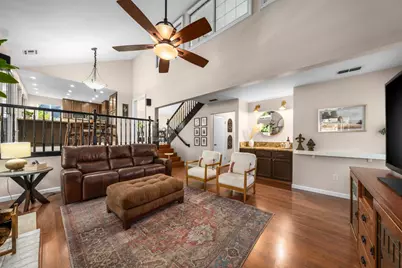 2930 Violet Drive, West Sacramento, CA 95691 - Photo 9