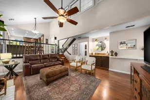 2930 Violet Dr, West Sacramento, CA 95691 - Photo 9