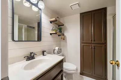 2930 Violet Drive, West Sacramento, CA 95691 - Photo 13