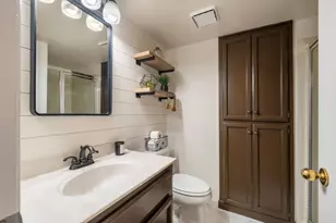 2930 Violet Dr, West Sacramento, CA 95691 - Photo 13