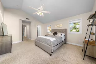 2930 Violet Dr, West Sacramento, CA 95691 - Photo 35