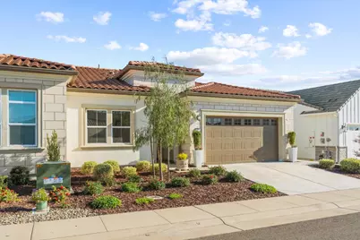 4279 Eagle View Way, Folsom, CA 95630 - Photo 3
