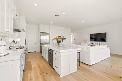 4279 Eagle View Way, Folsom, CA 95630 - Photo 5