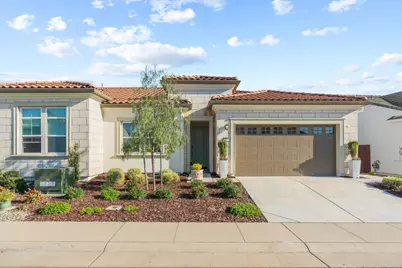 4279 Eagle View Way, Folsom, CA 95630 - Photo 1
