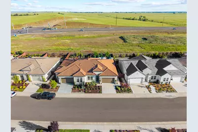 4279 Eagle View Way, Folsom, CA 95630 - Photo 27